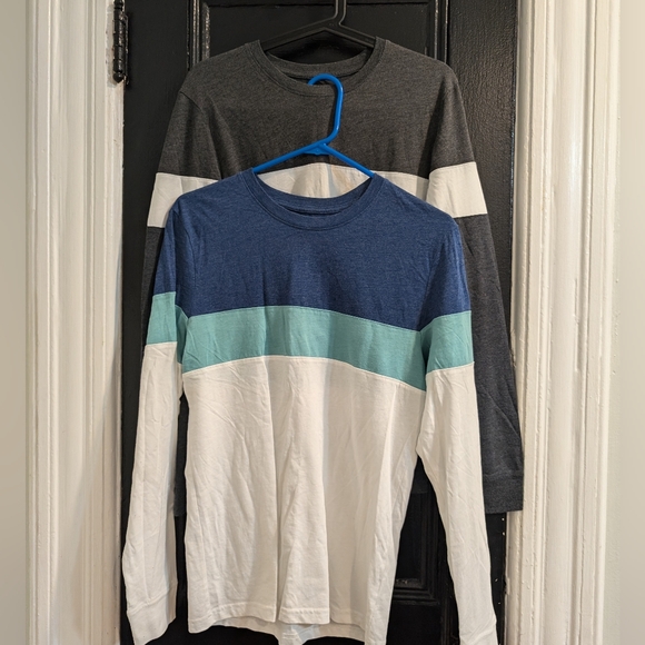 Sonoma Other - Sonoma shirts long sleeve Lot Men's